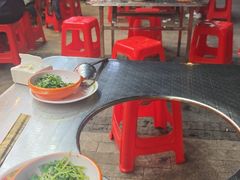 -老哥门肥肠鱼(鱼嘴店)