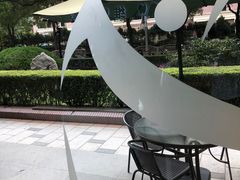 -维乐口腔(格林门诊长宁店)