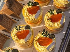 -UNIUNI(凯瑟琳广场店)