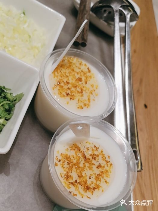 牛街·马辈儿涮肉(牛街总店)图片