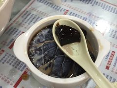 -岐城面馆(黄岐店)