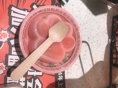 -猫抓烤肉(春熙路店)