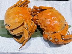 -匠和风精致料理(成都龙湖滨江天街店)