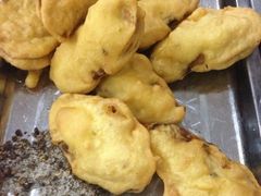 iphone_upload_pic-胶东海鲜大排档(北太平庄店)