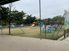 -新地休闲农场