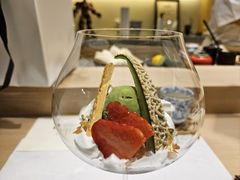 -鮨一日本料理旗舰店(总店)