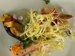 -蝶舍·MAISON PAPILLON