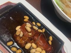 -千日贺茶餐厅(高新万达店)