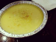 焦糖布丁-艾薯夫妇Aysh(福田星河COCOPark店)