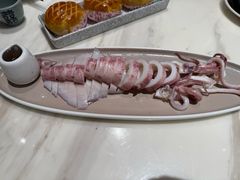 -陶陶居酒家(新天地店)