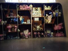 -沃美影城焕影岛LED/中国巨幕(万象汇店)