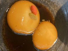 -望湘园·湖南菜(颛桥万达店)