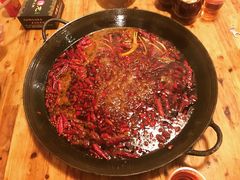 -大龙老火锅·总店(龙头寺店)