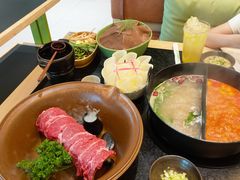 -山缓缓火锅(苏州仁恒仓街店)