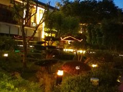-全季酒店（苏州观前街平江路店）(原临顿路地铁站店)