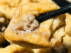 -玲燕蒸菜馆(江东路店)