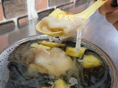 -爱啊石花膏
