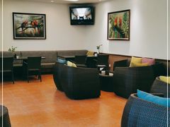 -厦门日月谷温泉渡假村