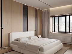 -住范儿家装·整体家装·装修设计