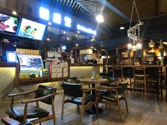 -椰语堂·海南清补凉(友谊阳光城店)