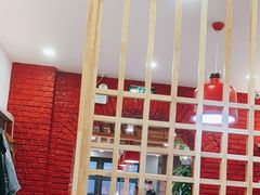 -袁记串串香(北国店)