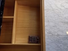 -兰州皇冠假日酒店