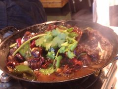 IMAG0144-深山老屋(国顺东路店)