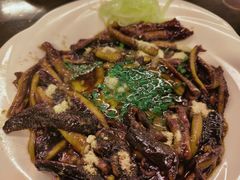 -协和菜馆(凤凰街店)