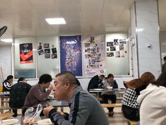 -汪家馄饨(集庆路店)