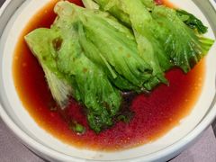 -徐记海鲜(曲江南湖店)