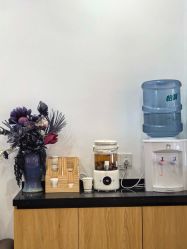 点击看大图 -丝域养发馆