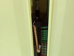 -英特健身俱乐部