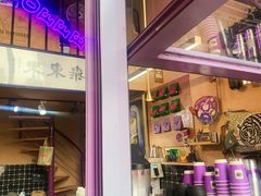 -HANA COFFEE(长寿路店)