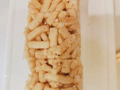 沙琪玛-广州酒家(文昌总店)