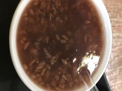 -清真盛志望麻酱酿皮·非遗老字号