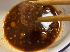 -贵凤凰贵州米粉(望京店)