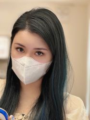 -本小姐美学·半永久纹眉野生眉