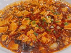 -金掌勺·锅包肉(双榆树店)