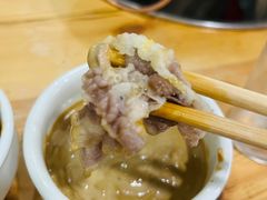 -元盛居(亚泰大街店)