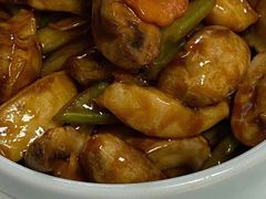 -童福兴·南京菜(老门东店)