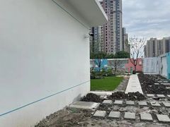 -新翔幼儿园