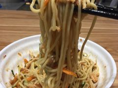 -万达广场(马鞍山太白路店)