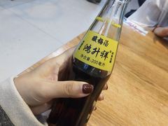 -螺小胖柳州螺蛳粉(钟楼总店)