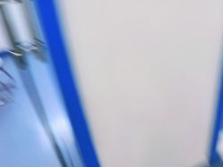 -依思佩尔肌肤管理中心