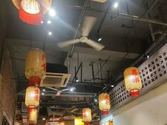 -江味龙虾馆·裸蓝龙虾(南山店)