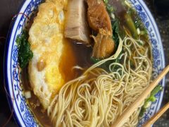 -状元楼(东大街店)