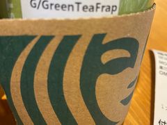 -星巴克(杭州大厦C座店)