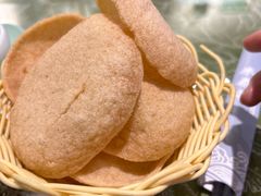 -米泰芒·东南亚料理(体育西店)
