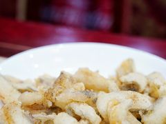 -红灯笼龙凤饭店(宁波老字号店)