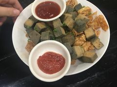-绍兴名菜馆(可乐路店)